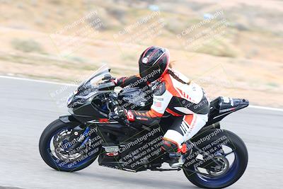 media/Mar-04-2023-TrackXperience (Sat) [[f3a86947c9]]/Group 1/Session 4 turn 2/
